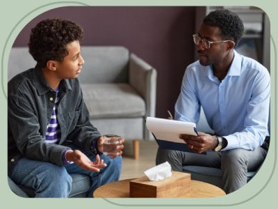 Alcohol/ Substance Use Disorder Near Me in Belmont, NC Alcohol/ Substance Use Disorder Near Me in Belmont, NC