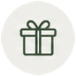 Special Event Invites at OptiCore Health and Wellness in Belmont, NC