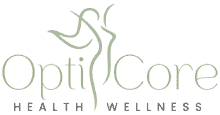 Mental Health Clinic Belmont NC | OptiCore Health and Wellness - Call (704) 659-3589