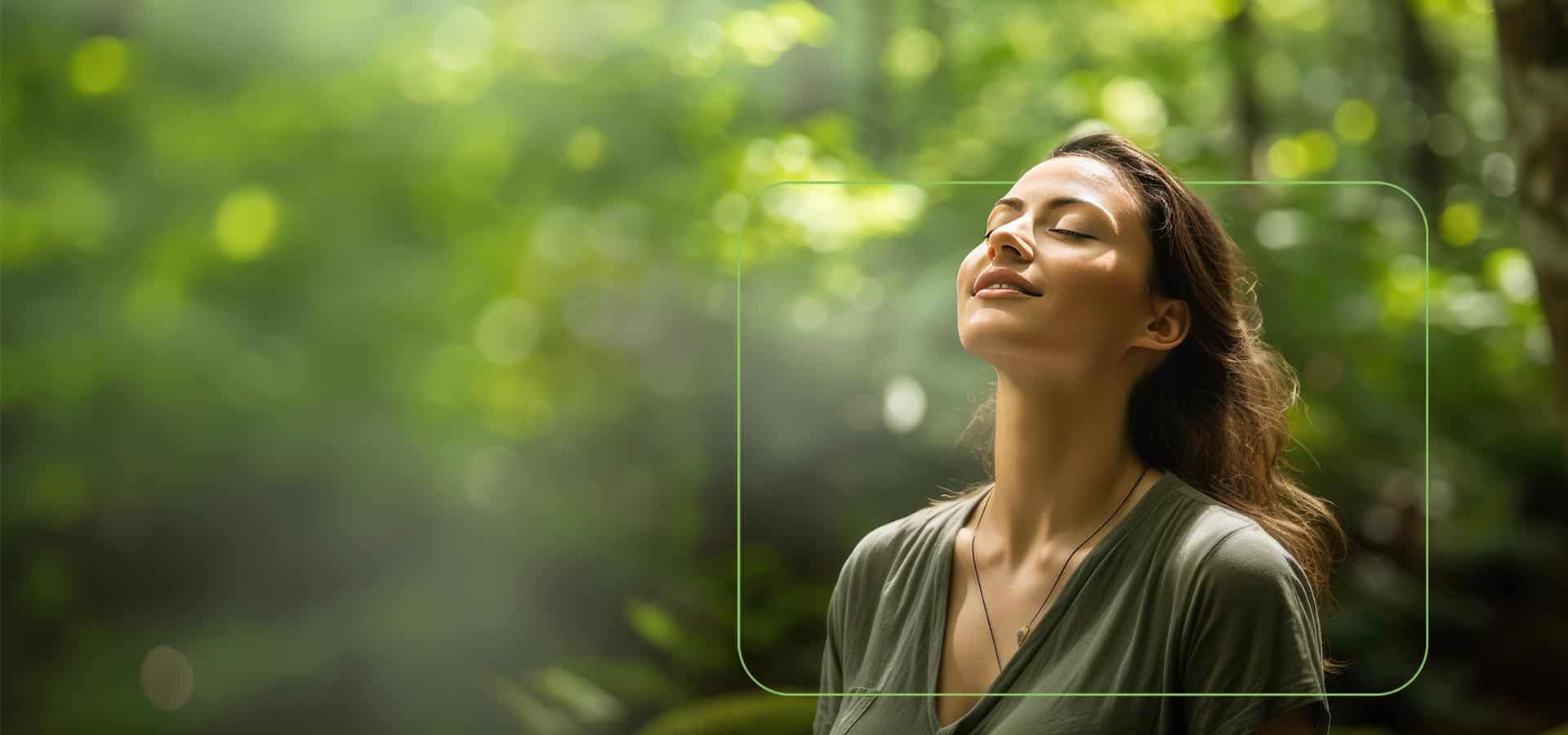 Welcome To OptiCore Health & Wellness Mental Health Clinic in Belmont, NC