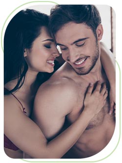 Sexual Wellness Care Near Me in Belmont, NC Sexual Wellness Care Near Me in Belmont, NC