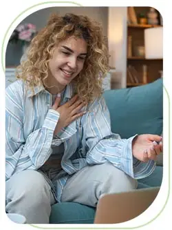 Telepsychiatry Near Me in Belmont, NC Telepsychiatry Near Me in Belmont, NC