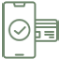 Payment Plans Offered at OptiCore Health and Wellness in Belmont, NC
