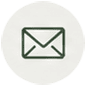 Insider Updates at OptiCore Health and Wellness in Belmont, NC