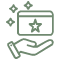Membership Plans at OptiCore Health and Wellness in Belmont, NC
