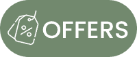 Offers at Welcome To OptiCore Health & Wellness Mental Health Clinic in Belmont, NC