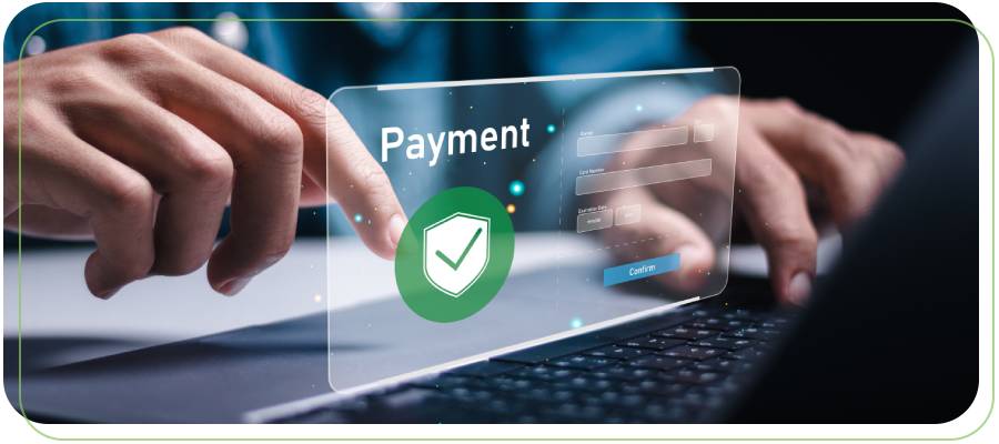 Payment Plans Offered at OptiCore Health and Wellness in Belmont, NC