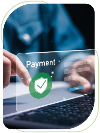 Payment Plans Offered at OptiCore Health and Wellness in Belmont, NC
