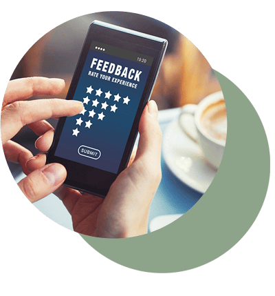 Patient Reviews and Feedback for OptiCore Health & Wellness in Belmont, NC Patient Reviews and Feedback for OptiCore Health & Wellness in Belmont, NC