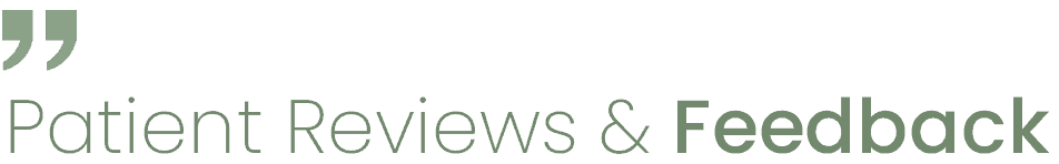 Patient Reviews and Feedback for Stone Ridge Wellness and Aesthetics Serving South Riding, Aldie, VA Patient Reviews and Feedback for OptiCore Health & Wellness Mental Health Clinic Located in Belmont, NC