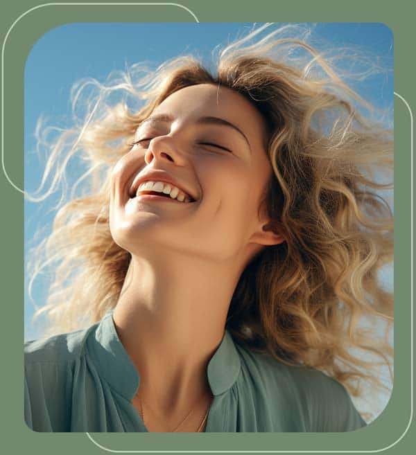 About OptiCore Health & Wellness in Belmont, NC About OptiCore Health & Wellness in Belmont, NC
