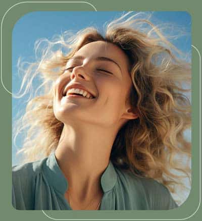 About OptiCore Health & Wellness in Belmont, NC About OptiCore Health & Wellness in Belmont, NC