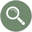 Search