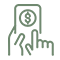 Self-Pay Pricing at OptiCore Health and Wellness in Belmont, NC
