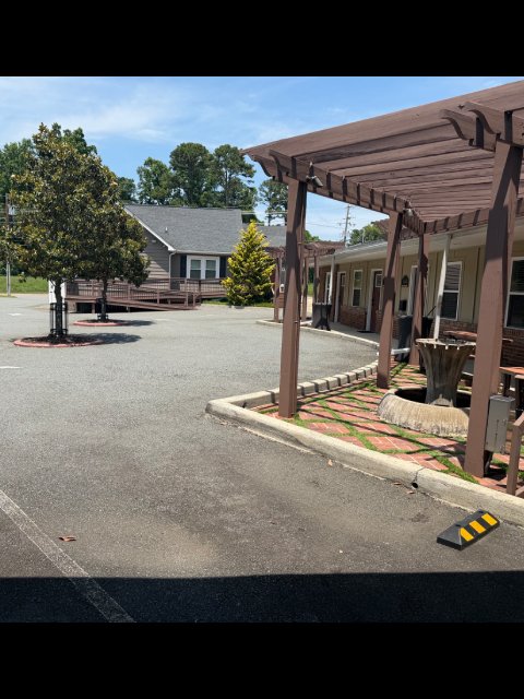 Virtual Tour of OptiCore Health and Wellness in Belmont, NC