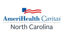 AmeriHealth Caritas North Carolina

