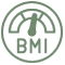 BMI Calculator at OptiCore Health and Wellness in Belmont, NC