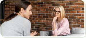 Psychiatric Crisis Intervention in Belmont, NC