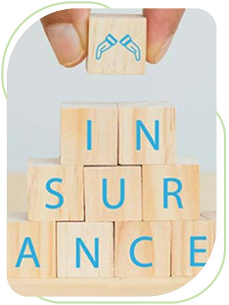 Accepting Insurance at OptiCore Health and Wellness in Belmont, NC