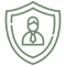 Insurance at OptiCore Health and Wellness in Belmont, NC