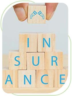 Accepting Insurance at OptiCore Health and Wellness in Belmont, NC