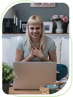 Mobile Psychiatry in Belmont, NC