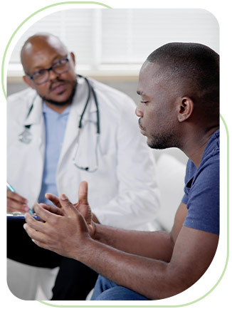 Psychiatric Evaluations in Belmont, NC