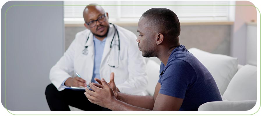 Psychiatric Evaluations for Personalized Care in Belmont, NC
