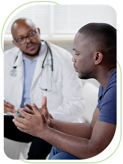 Psychiatric Evaluations in Belmont, NC