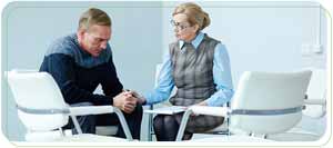 Staff Consultation for Behavioral Health and Medication Concerns in Belmont, NC