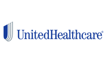 United Healthcare

