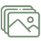 Virtual Tour at OptiCore Health and Wellness in Belmont, NC