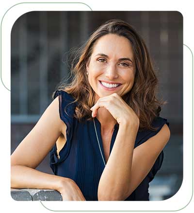 Services Offered at OptiCore Health and Wellness in Belmont, NC