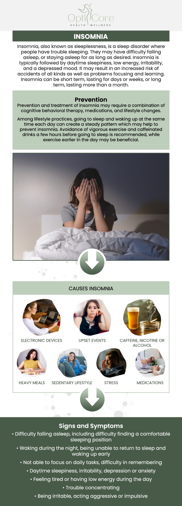Common questions asked by patients: What is insomnia, and what are the most common symptoms? What causes insomnia and ongoing difficulty sleeping? How can insomnia affect mood, concentration, and daily functioning? When is difficulty sleeping considered chronic insomnia? For more information, contact us or schedule an appointment online. We are conveniently located at 6640 Wilkinson blvd, suite 500, Belmont, NC 28012. We serve patients from Belmont NC, Cramerton NC, Mount Holly NC, Lowell NC, Gastonia NC, Stanley Dallas NC, and surrounding cities.