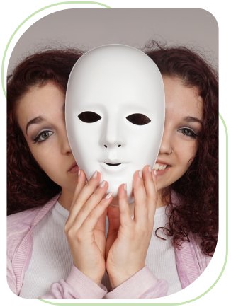 Mood Disorders in Belmont, NC
