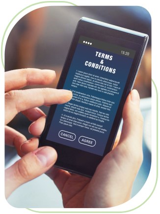Terms of Use, Privacy Policy & Disclaimers - OptiCore Health and Wellness in Belmont, NC

