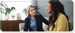 Trauma Therapy Specialist in Belmont NC